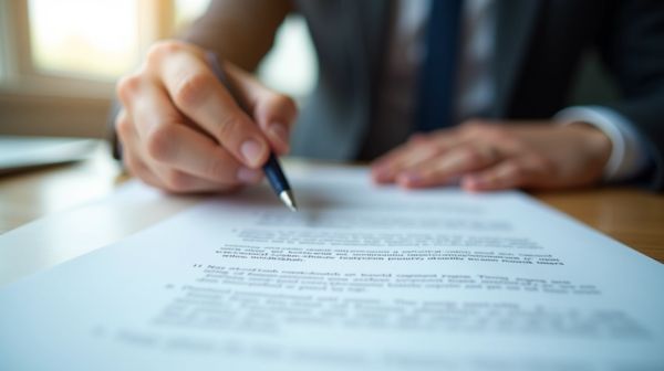 Comment sélectionner la meilleure assurance prêt immobilier