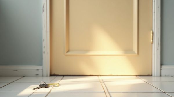 Connaître les droits et devoirs du locataire en location meublée