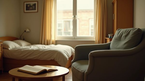 Connaître les droits et devoirs du locataire en location meublée