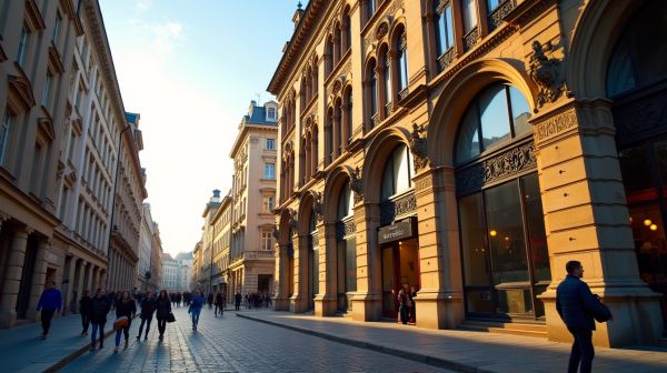 Découvrez des stratégies d'investissement immobilier inexplorées à Nancy