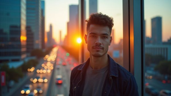 Optimiser votre aventure dans le secteur tech pour réussir