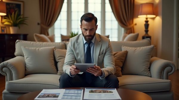 Top strategies d'évaluation immobilière sans engagement : conseils pour une estimation précise