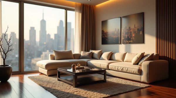 Top strategies d'évaluation immobilière sans engagement : conseils pour une estimation précise